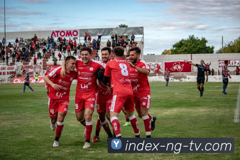 ng南宫发展历程