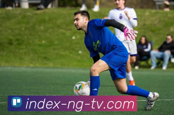 2017全运会男篮决赛辽宁队对阵新疆队精彩回顾与赛后分析