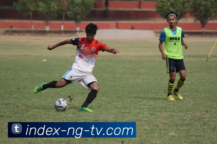 ng南宫APP 封面图